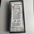 Honeywell HEPAClean Filter C replacement cartridge HRF-C1 HRF-C2 sealed in original plastic wrap