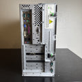 Unused NOS NCR ATM PC Core module model 6651MC868 in original box with Intel Core 2 Duo processor and 4GB RAM.