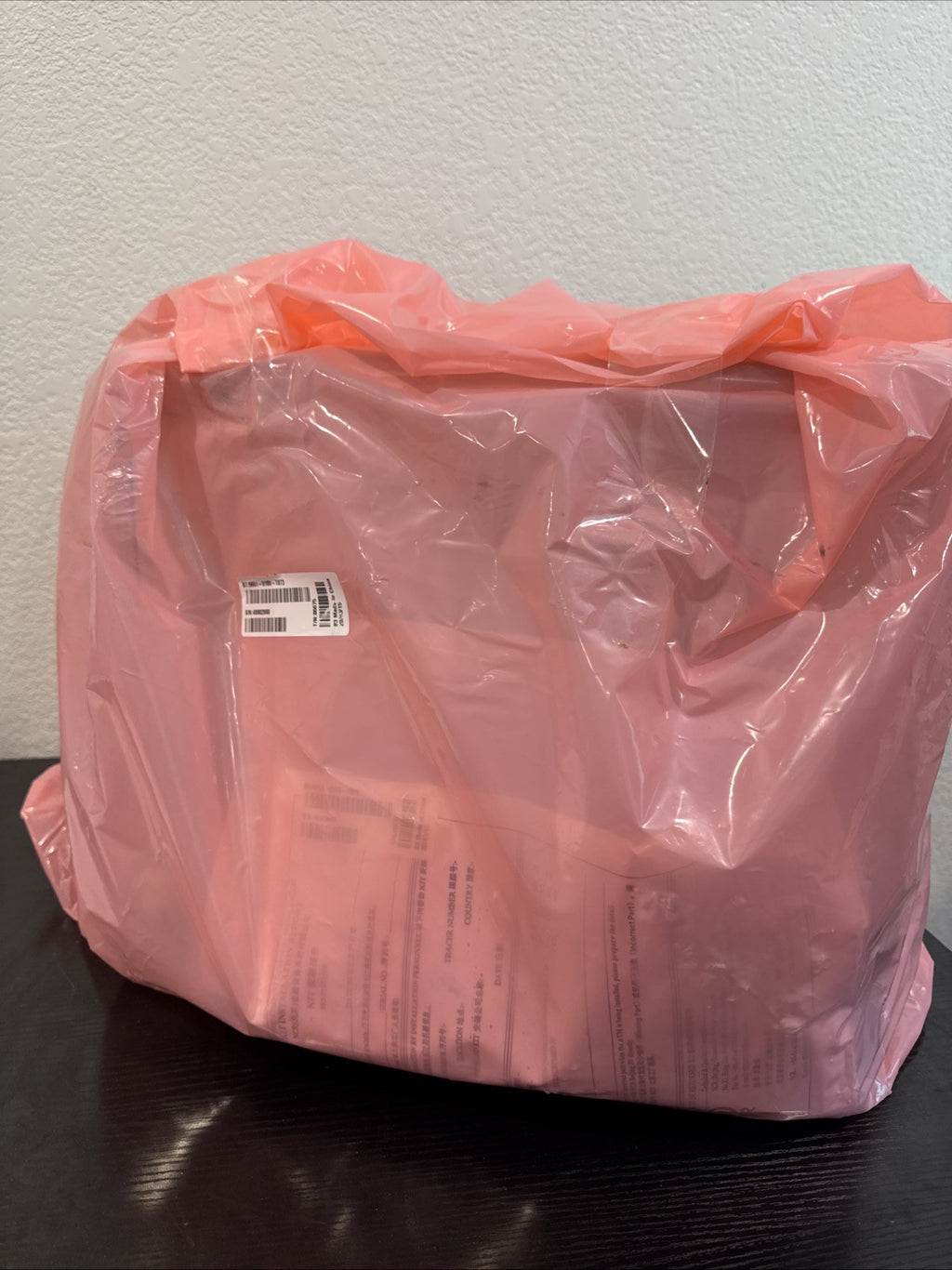 Unused NOS NCR ATM PC Core module model 6651MC868 in original box with Intel Core 2 Duo processor and 4GB RAM.