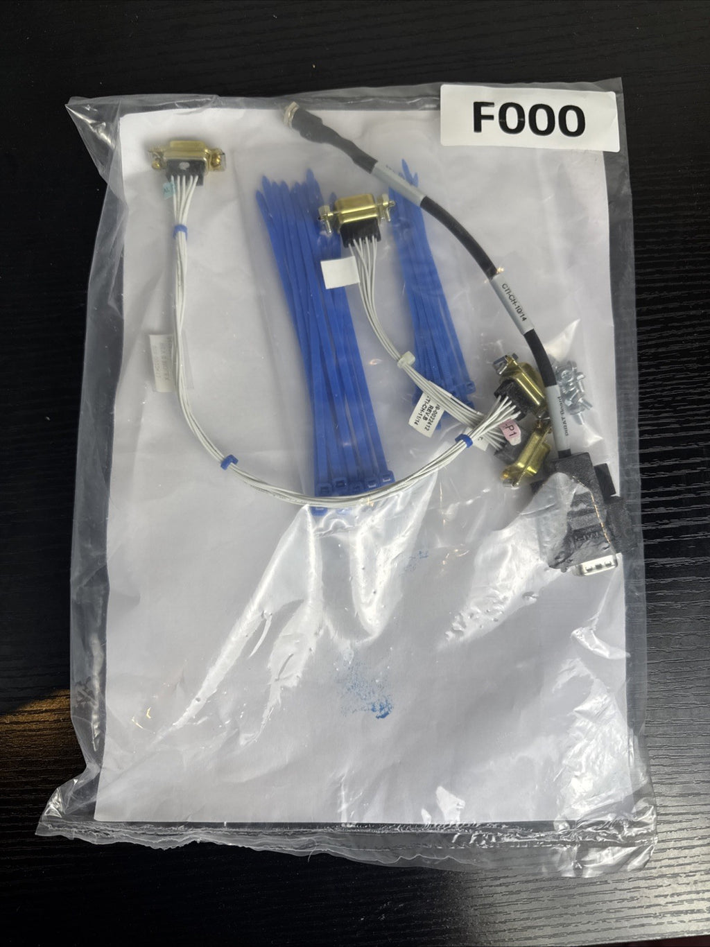 Unused NOS NCR ATM PC Core module model 6651MC868 in original box with Intel Core 2 Duo processor and 4GB RAM.