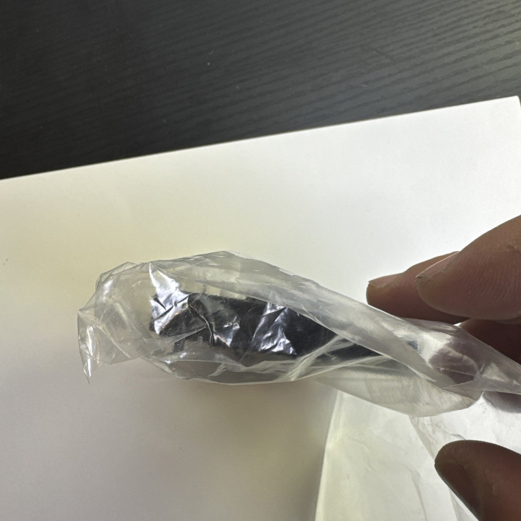 Brand new NCR black printer ribbon MPN 484-0098230 for SCPM and SDM-6600 POS machines.