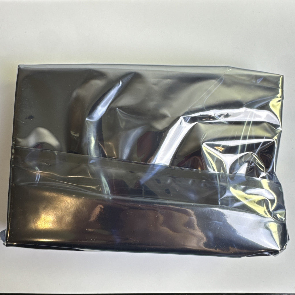 Factory sealed NCR EPP-3 encrypting ATM PIN pad module in original box, model 445-0745473-KIT.