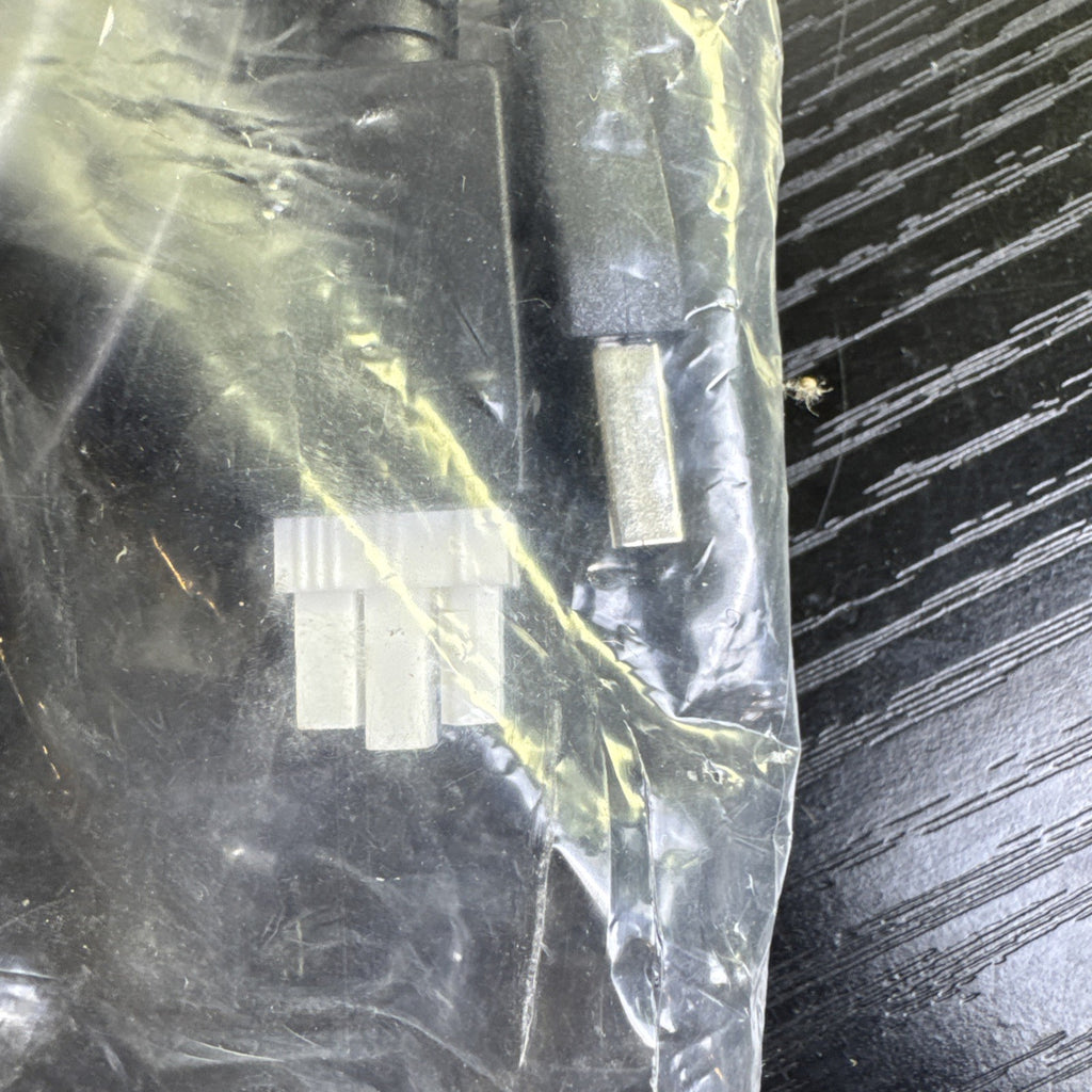 Brand new Toshiba 95Y4871 Wave 24V POS hub power cable