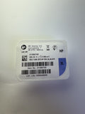 GN Hearing SureFit 3 High Power RIE receiver speaker size 3 left in original sealed blister packaging