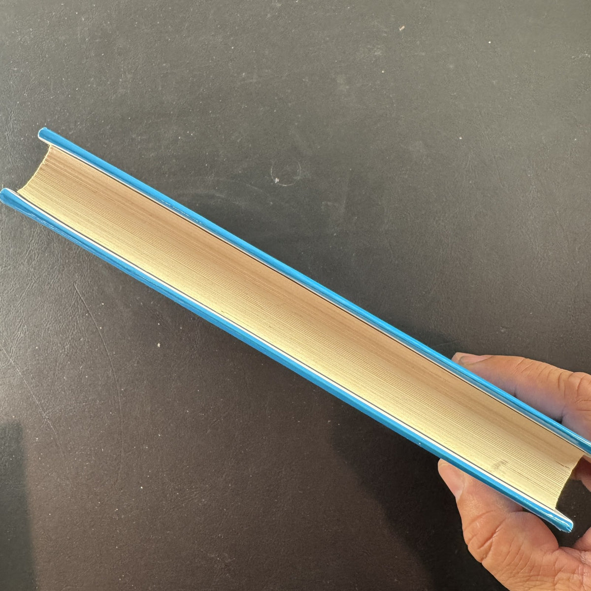 John Green The Fault in Our Stars 2012 first edition hardcover book in very good condition