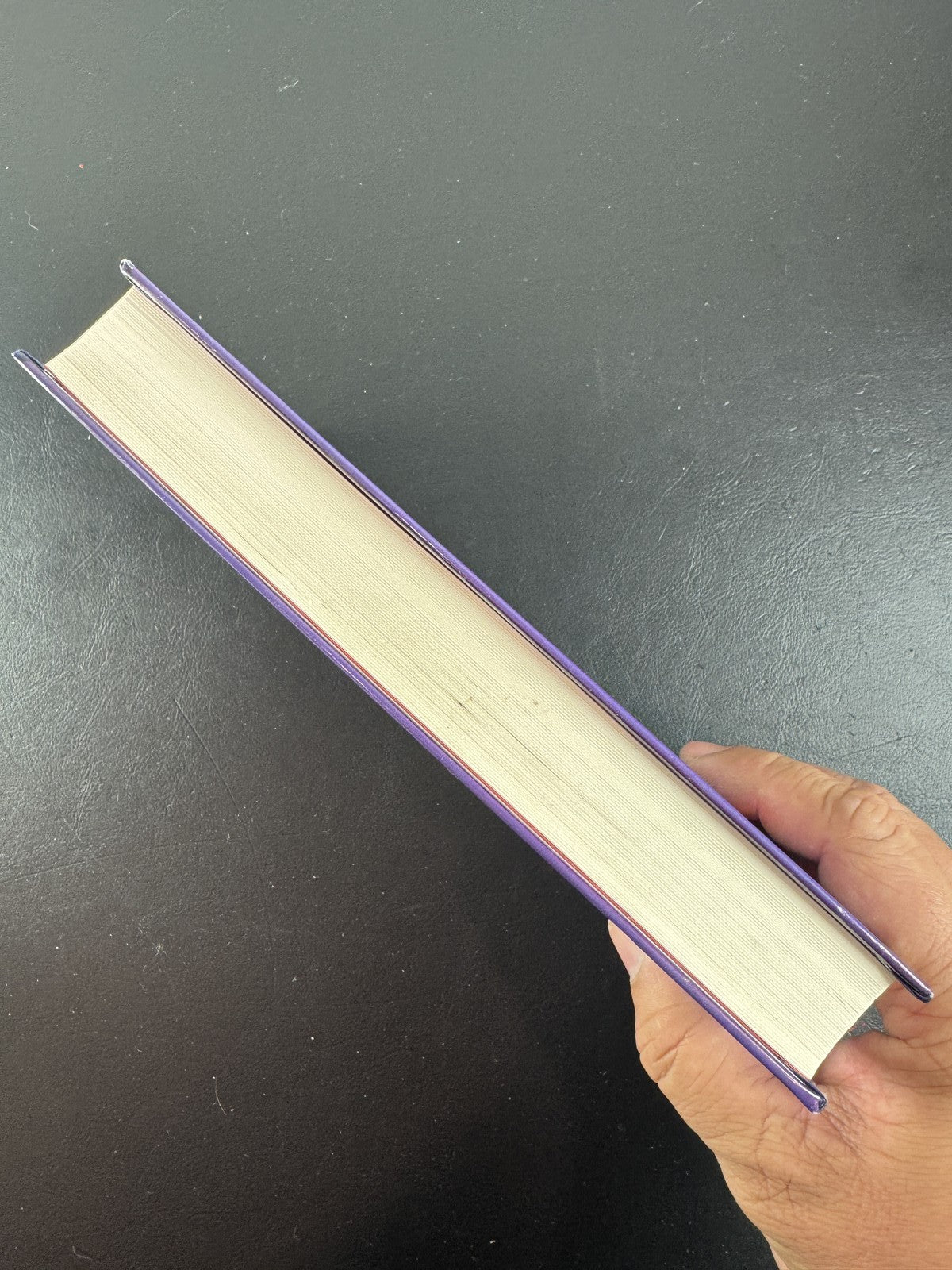 Encyclopedia Brown Collection spiral bound book by Donald J. Sobol, published by Scholastic.