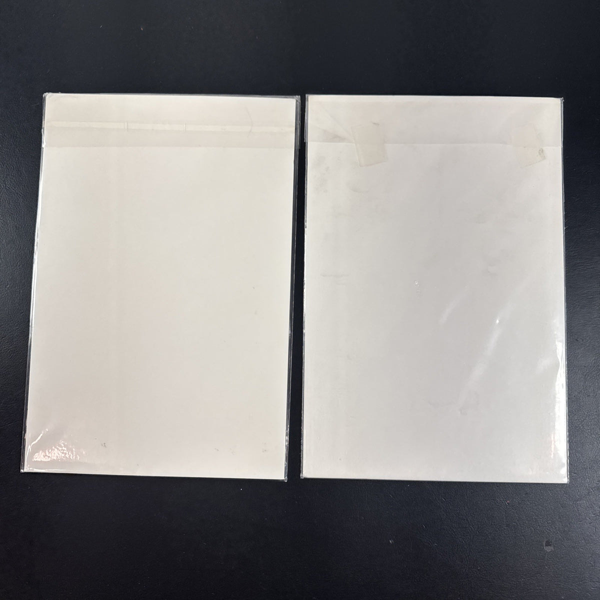 Archie & Friends issues 146 and 147 Twilite parody comic set sealed in original subscriber polybags.