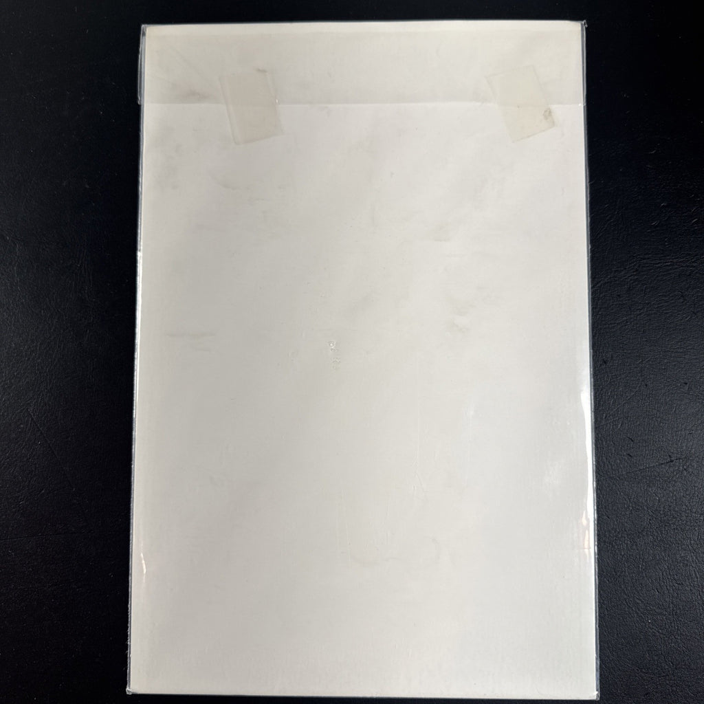 Archie & Friends issues 146 and 147 Twilite parody comic set sealed in original subscriber polybags.