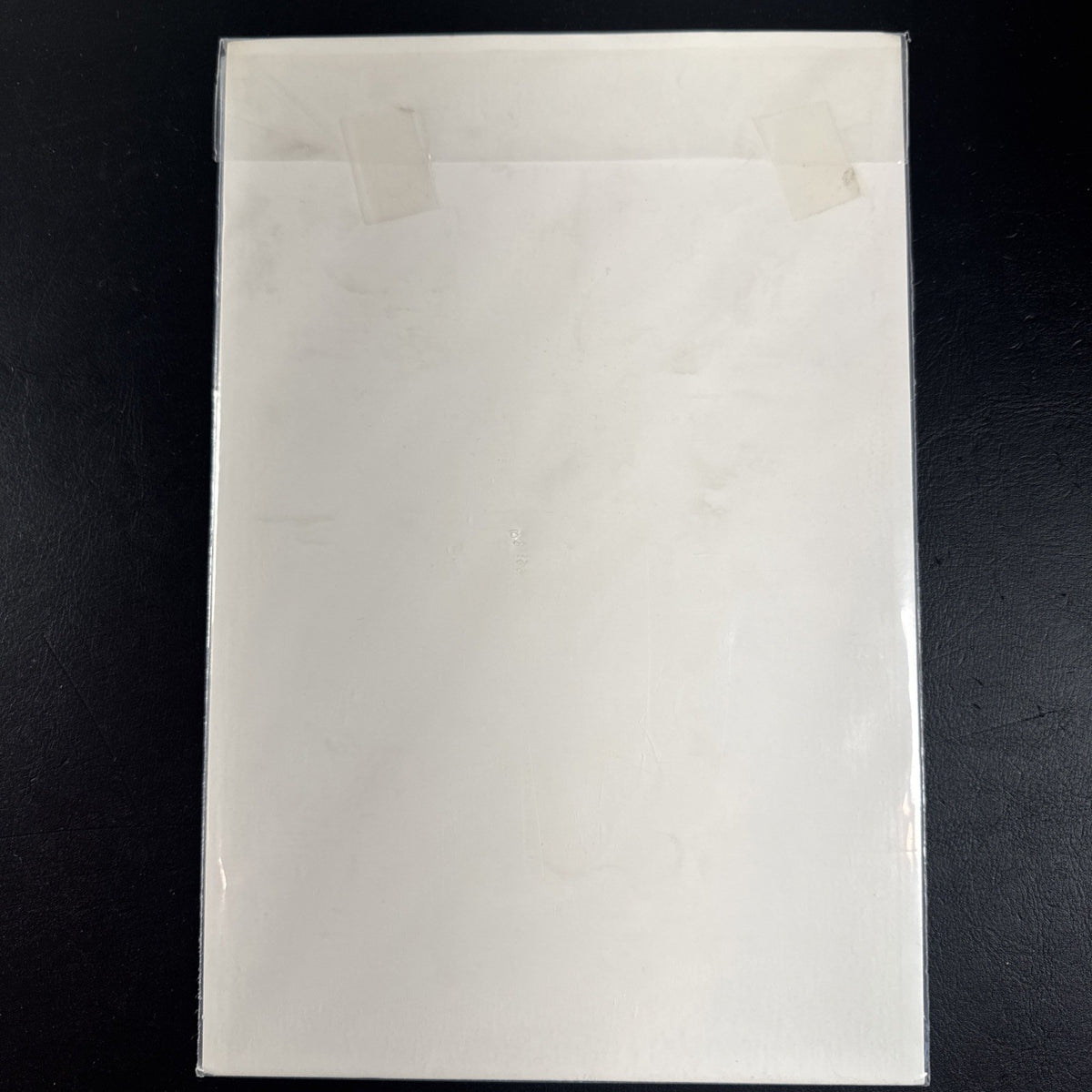 Archie & Friends issues 146 and 147 Twilite parody comic set sealed in original subscriber polybags.