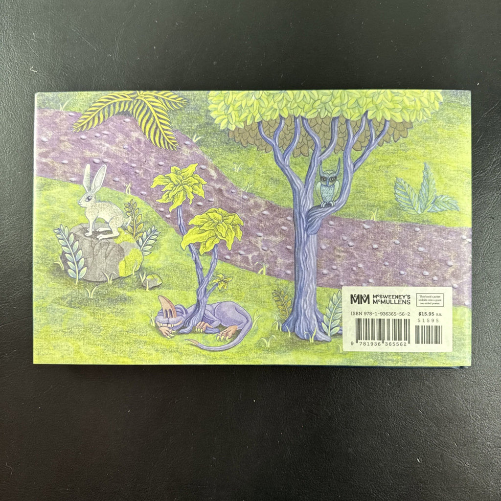 Night Riders 2012 hardcover picture book by Matt Furie in very good condition.