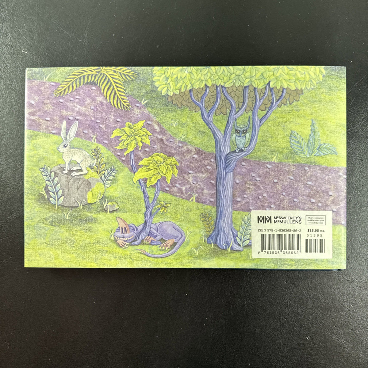 Night Riders 2012 hardcover picture book by Matt Furie in very good condition.