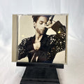 Prince The Hits 1 1993 CD compilation in jewel case with booklet on Paisley Park Records