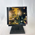 Prince Sign O The Times 1987 Paisley Park 2-CD double album set with original booklet and jewel case
