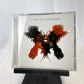 Kings of Leon Only By The Night 2008 compact disc in original jewel case