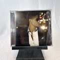 Eric Benét The One 2012 R&B CD album disc and case in very good condition