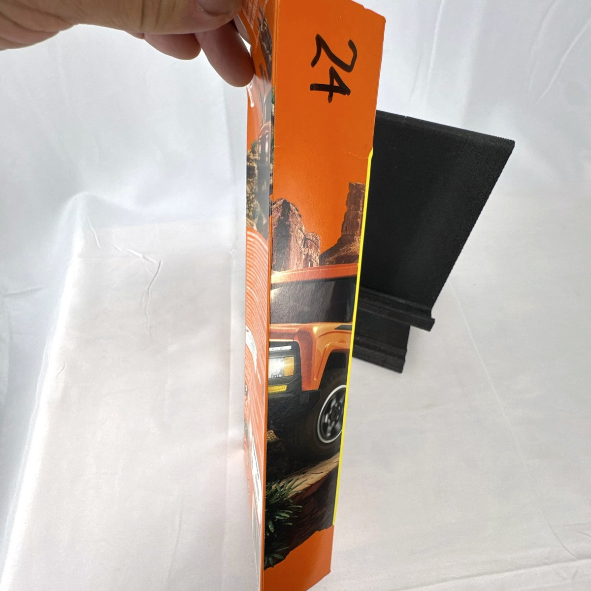 Factory sealed Matchbox MBX Retro 5-car set in 1:64 scale diecast packaging