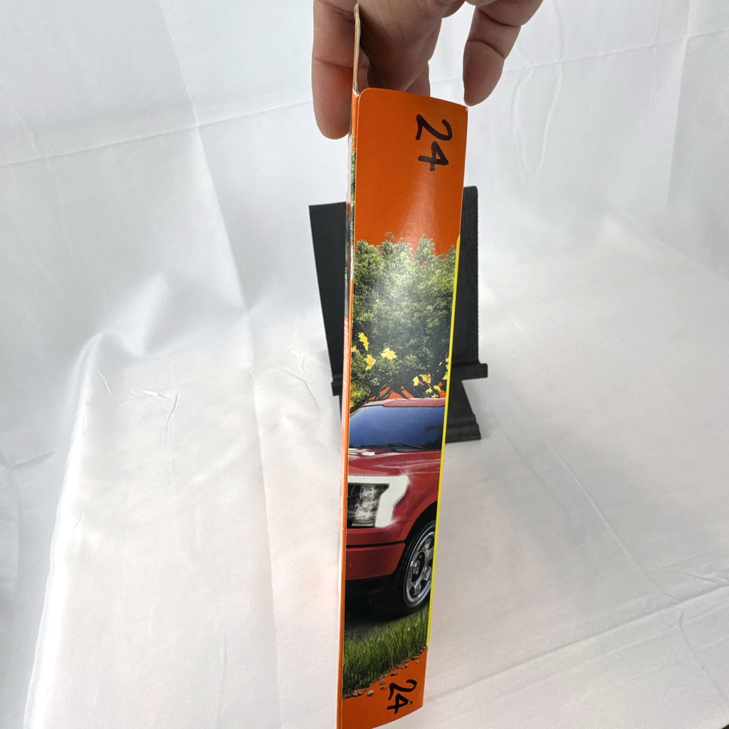 Matchbox MBX Electric Drivers 5-car 1:64 scale diecast vehicle set in original packaging