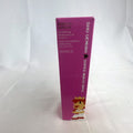Shu Uemura Essence Absolue Nourishing Protective Hair Oil Super Mario Bros limited edition bottle in box