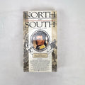 Factory sealed North and South Book II Episode 9 VHS tape starring Patrick Swayze by Time Life Video