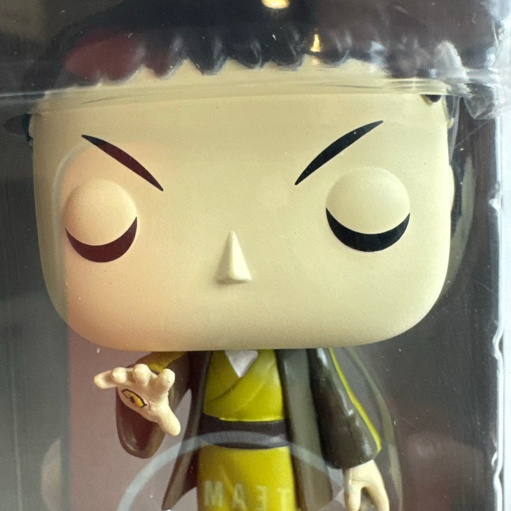 Funko Pop! Animation Demon Slayer Yahaba #1410 vinyl figure in unopened box
