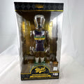 Funko Gold Brandon Ingram Chase vinyl figure in New Orleans Pelicans purple uniform inside original packaging