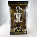 Funko Gold 12-inch Brandon Ingram New Orleans Pelicans vinyl figure in original packaging