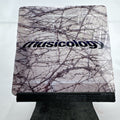 Prince Musicology 2004 CD album in factory sealed cardboard slipcase packaging