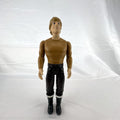 Hasbro Disney Frozen 11-inch Kristoff male fashion doll featuring molded outfit and articulated joints.