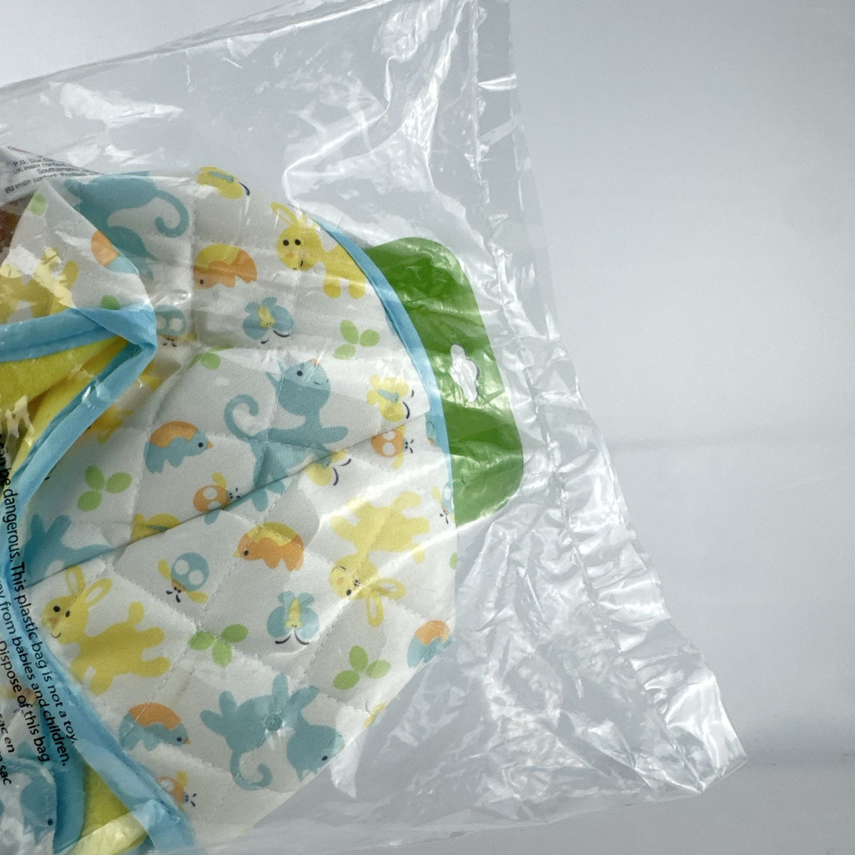 Melissa & Doug Mine to Love baby doll bassinet play set in sealed packaging fitting dolls up to 18 inches