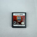 Activision Guitar Hero On Tour Modern Hits game cartridge and case for Nintendo DS