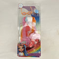 Rainbow High Pool Day Fashion Pack 6-piece doll swimwear outfit sealed in original packaging