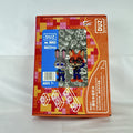 DUZ Zootopia Judy Hopps and Nick Wilde 4,022-piece micro building block set 9063 in original box