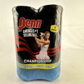 Penn Championship Extra Duty tennis balls factory sealed 4-pack cans