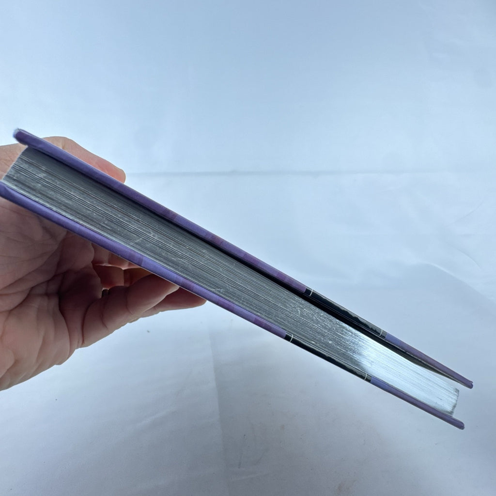 Cover of the 2013 Marvel Super Heroes Storybook Collection hardcover book.