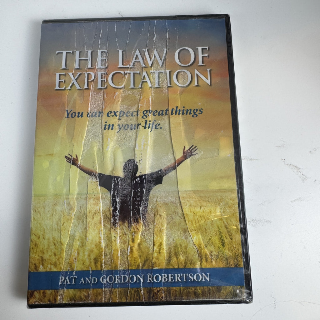 Brand new factory sealed set of 4 Christian faith and fitness DVDs including Billy Blanks Jr Dance With Me.
