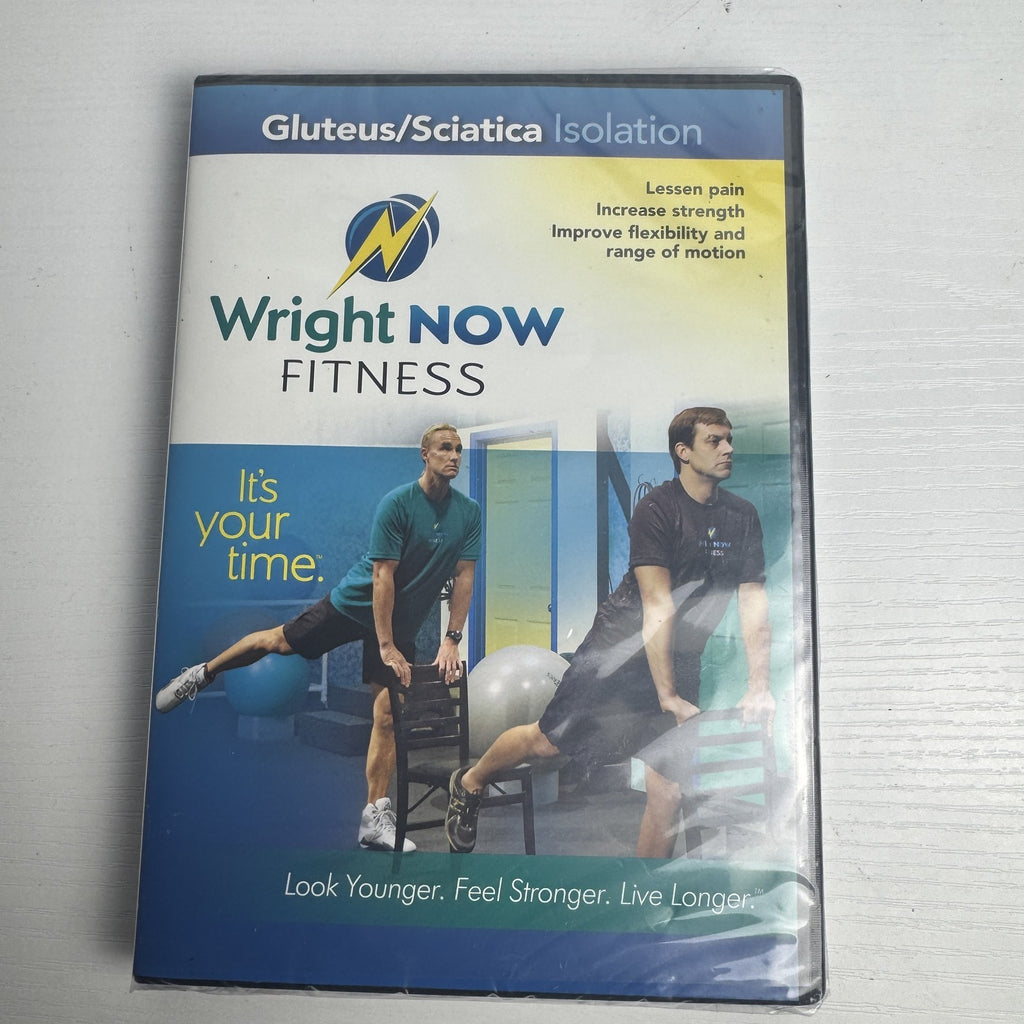 Sealed 4 DVD lot featuring Billy Graham Crusades, Marcus Lamb sermon series, Budwig Diet, and Wright NOW Fitness routines.
