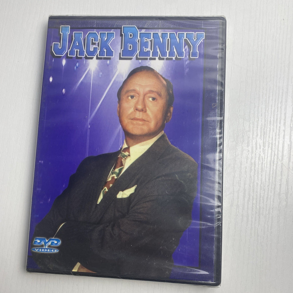 Four brand new factory-sealed TV show DVD box sets including Outlander, Parenthood, Highway to Heaven, and Jack Benny.