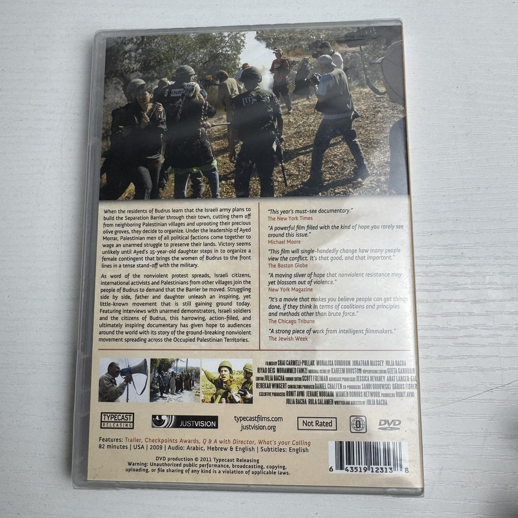 Set of four factory-sealed brand new DVDs including Wanted Dead or Alive starring Steve McQueen and Bear Island.