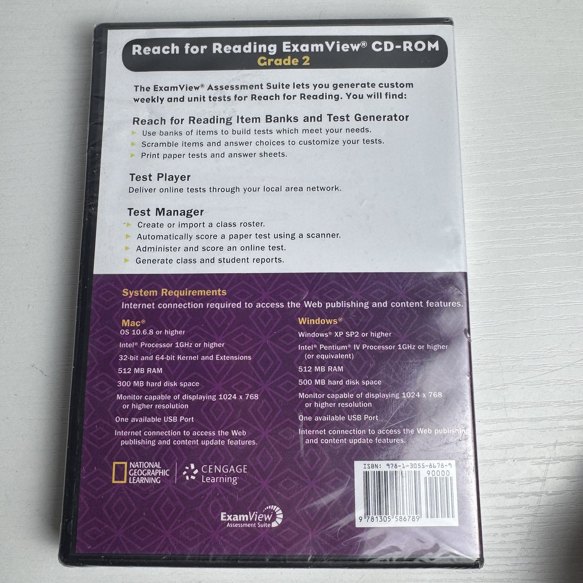 Factory sealed 4-disc documentary DVD and educational CD-ROM set including BBC Queen Victorias Children and The War Tapes