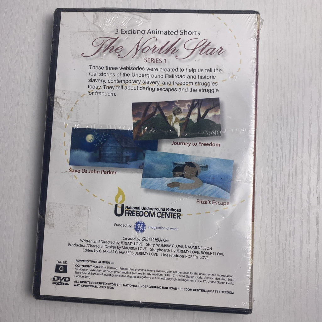 Set of 4 brand new factory sealed family DVDs including DreamWorks Dragons and Shirley Temple