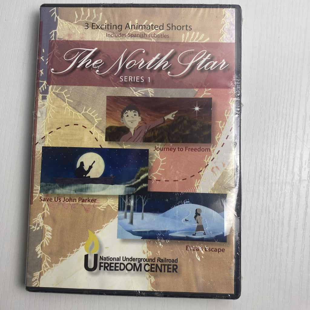 Set of 4 brand new factory sealed family DVDs including DreamWorks Dragons and Shirley Temple
