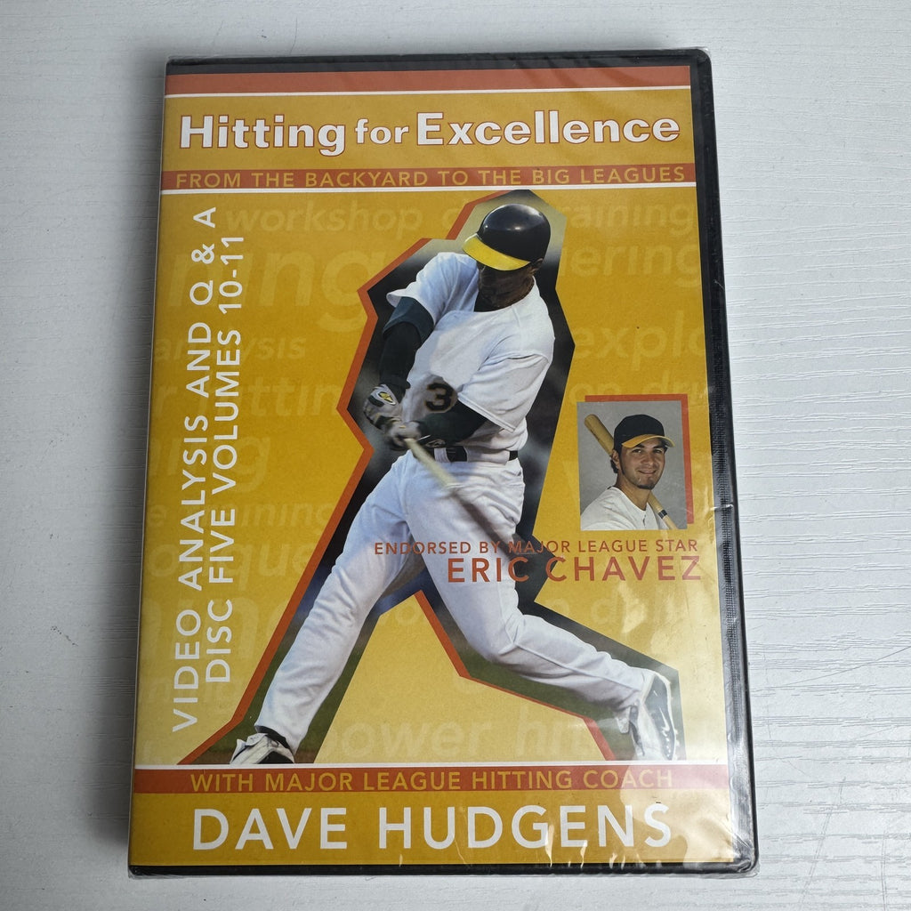 Four brand new factory sealed sports DVDs including SF Giants 2010 World Series, Stanford Legends, and snowboarding.