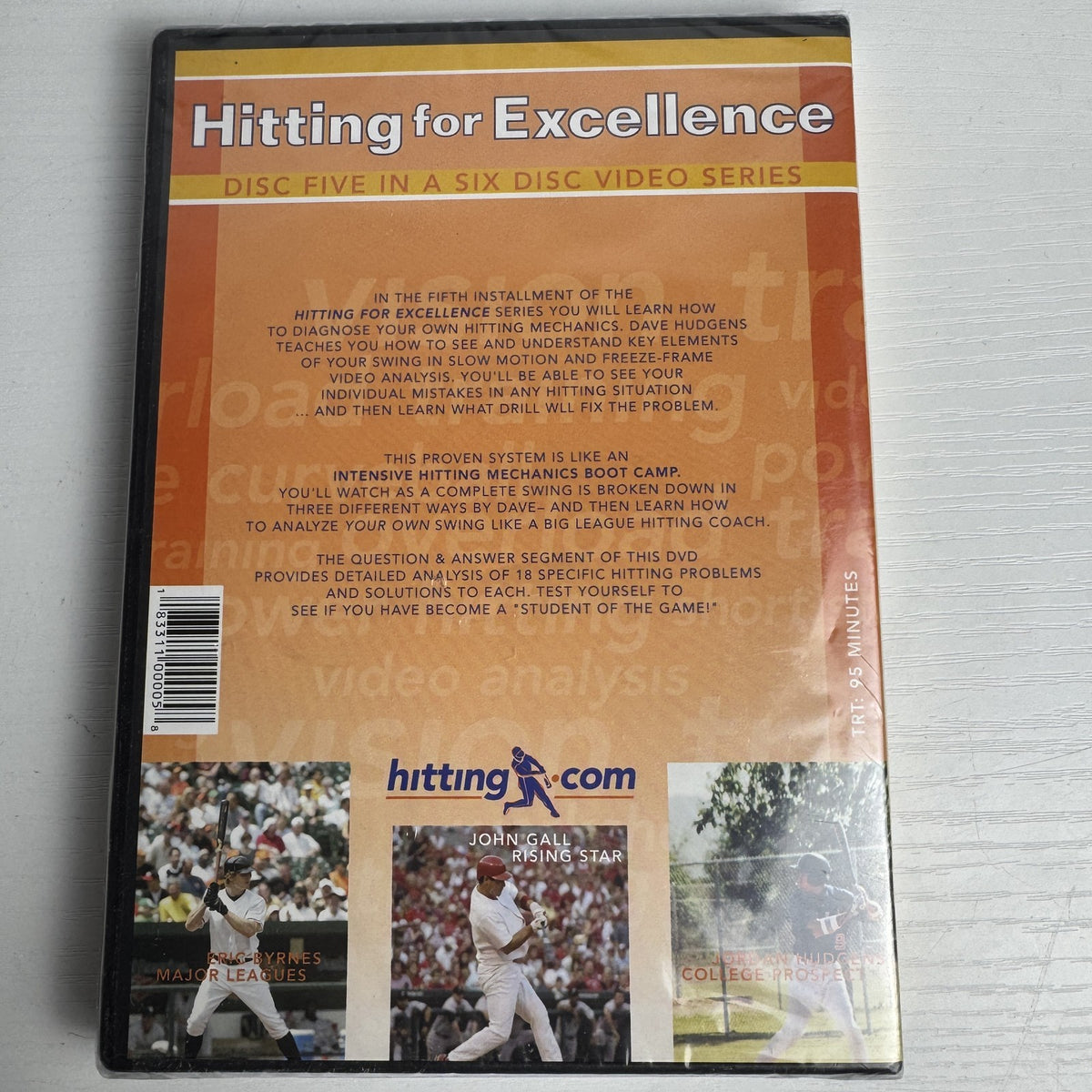 Four brand new factory sealed sports DVDs including SF Giants 2010 World Series, Stanford Legends, and snowboarding.
