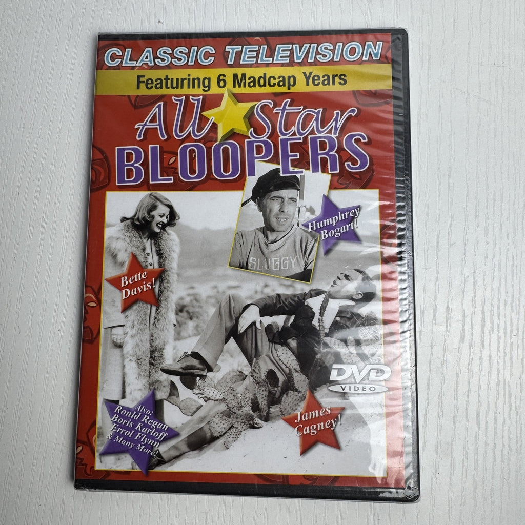 Set of four brand new factory sealed classic movie DVDs including About Schmidt and Abraham Lincoln.