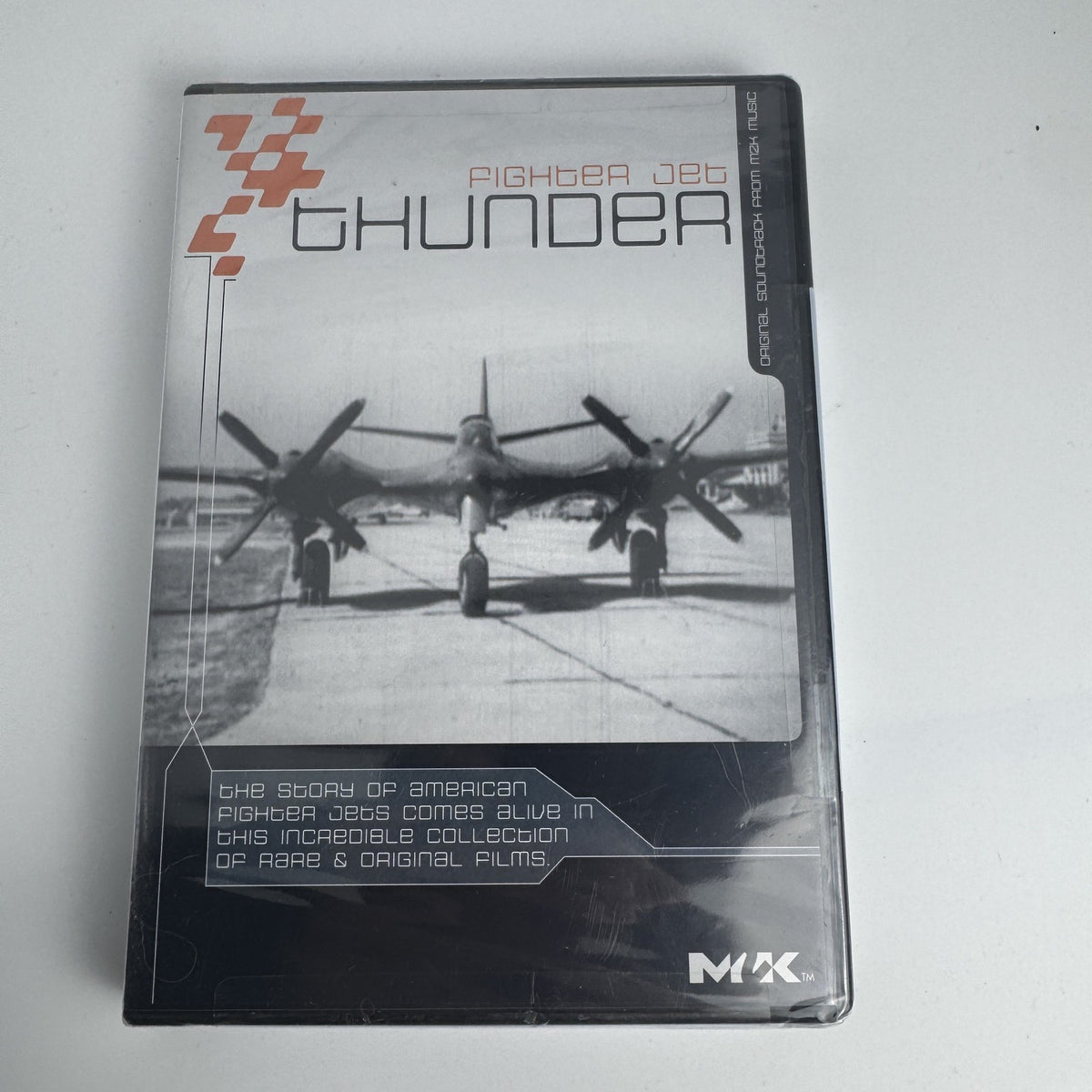 Factory-sealed 4-piece media lot containing 3 DVDs and 1 VHS tape including Hart's War and Guilty By Suspicion.