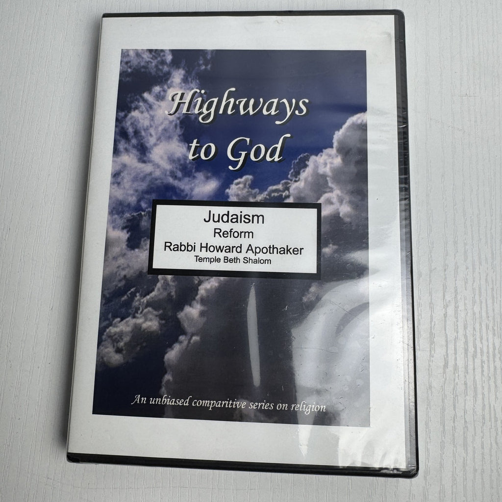 Factory sealed 4-DVD lot featuring Hope Springs, Hornets documentary, Highways to God, and Have Fun and Be Active.