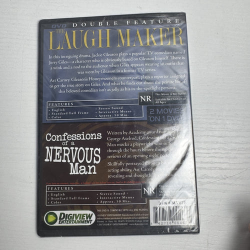 Set of 4 factory-sealed brand new movie DVDs including The Italian Job Special Collector's Edition and foreign film titles.