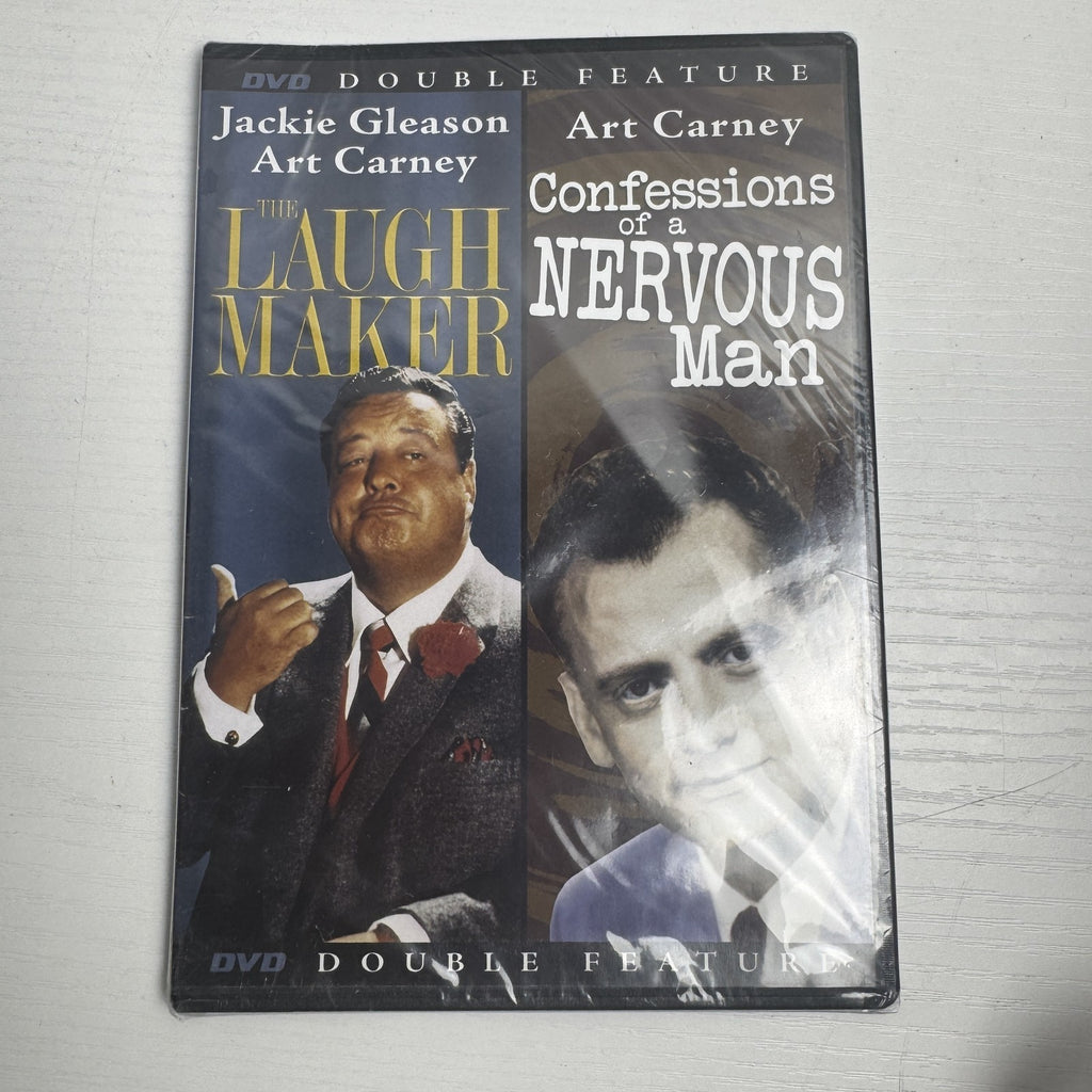 Set of 4 factory-sealed brand new movie DVDs including The Italian Job Special Collector's Edition and foreign film titles.