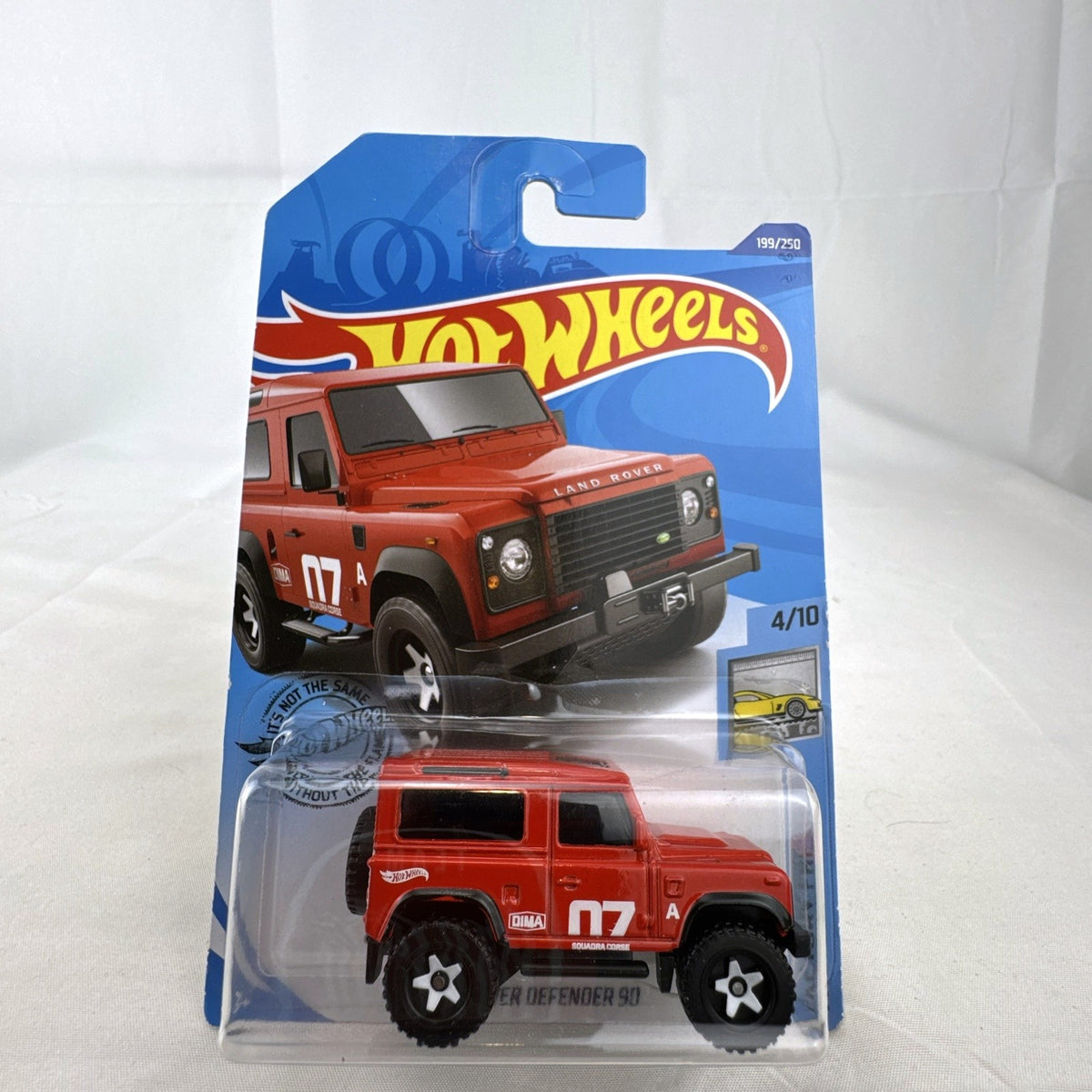 Hot Wheels Factory Fresh 1:64 6-car diecast lot including Nissan Z Proto, Volvo 850 Estate, Land Rover, and Lucid Air.