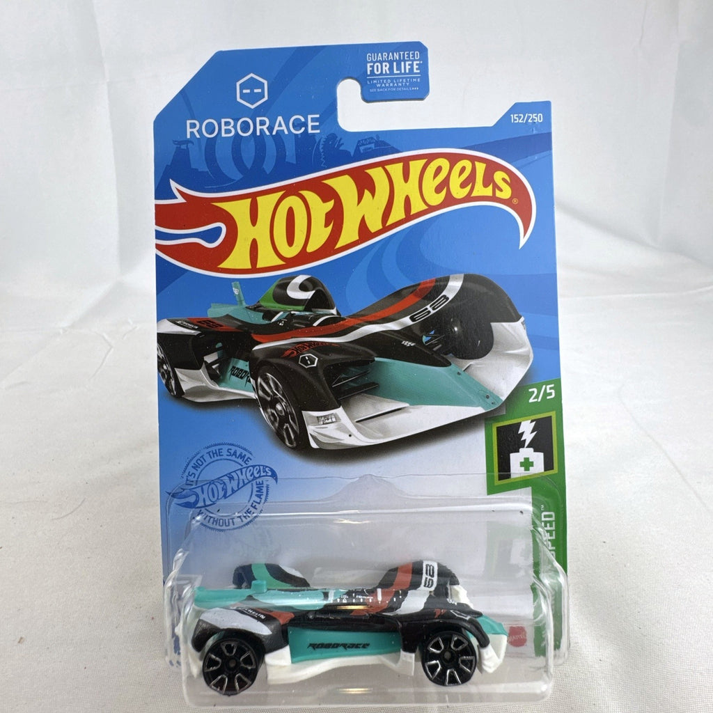Set of 7 factory-sealed Hot Wheels HW Green Speed 1:64 diecast cars including GMC Hummer EV and Czinger 21C
